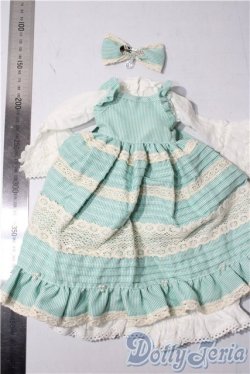 画像2: SDM＆MSD/OF:衣装セット U-26-01-04-136-TN-ZU