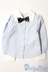 SDM&MSD/OF:トップス U-26-01-04-156-TN-ZU