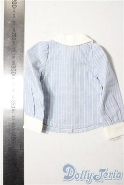 画像2: SDM&MSD/OF:トップス U-26-01-04-156-TN-ZU