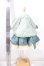 画像3: MSD&MDD/of:pengin works:Sweet Macaron  U-26-09-02-006-TN-ZU (3)