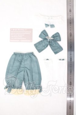 画像5: MSD&MDD/of:pengin works:Sweet Macaron  U-26-09-02-006-TN-ZU