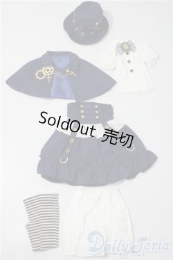 画像1: SDM＆MSD/OF:衣装セット U-26-01-04-142-TN-ZU