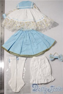 画像2: SDM＆MSD/OF:衣装セット U-26-01-04-152-TN-ZU