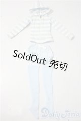 SDM＆MSD/OF:衣装セット U-26-01-04-160-TN-ZU