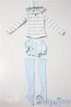 画像1: SDM＆MSD/OF:衣装セット U-26-01-04-160-TN-ZU