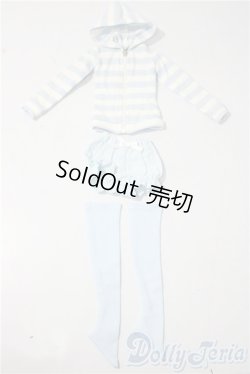 画像1: SDM＆MSD/OF:衣装セット U-26-01-04-160-TN-ZU