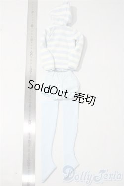 画像2: SDM＆MSD/OF:衣装セット U-26-01-04-160-TN-ZU