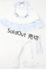 SDM＆MSD/OF:ワンピース U-26-01-04-138-TN-ZU