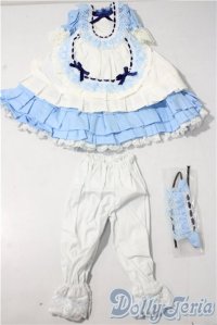 SDM＆MSD/OF:ワンピース U-26-01-04-138-TN-ZU