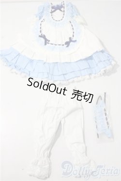 画像1: SDM＆MSD/OF:ワンピース U-26-01-04-138-TN-ZU