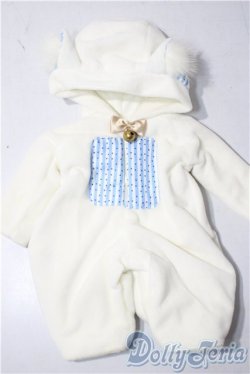 画像1: SDM＆MSD/OF:衣装セット U-26-01-04-140-TN-ZU