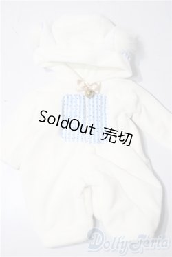 画像1: SDM＆MSD/OF:衣装セット U-26-01-04-140-TN-ZU