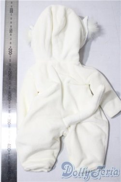 画像2: SDM＆MSD/OF:衣装セット U-26-01-04-140-TN-ZU