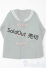 SDM＆MSD/OF:アウター U-26-01-04-155-TN-ZU