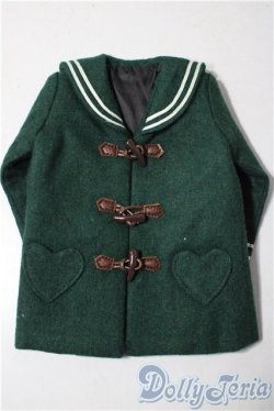 画像1: SDM＆MSD/OF:アウター U-26-01-04-155-TN-ZU