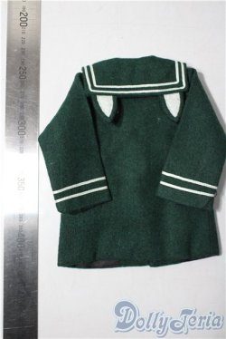 画像2: SDM＆MSD/OF:アウター U-26-01-04-155-TN-ZU