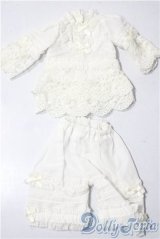 SDM＆MSD/OF:下着 U-26-01-04-157-TN-ZU