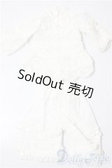 SDM＆MSD/OF:下着 U-26-01-04-157-TN-ZU