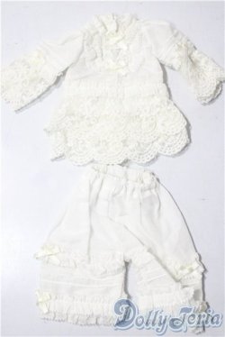 画像1: SDM＆MSD/OF:下着 U-26-01-04-157-TN-ZU