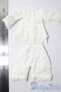 画像2: SDM＆MSD/OF:下着 U-26-01-04-157-TN-ZU