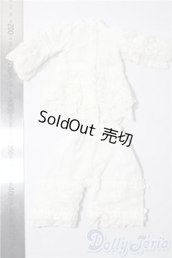 画像2: SDM＆MSD/OF:下着 U-26-01-04-157-TN-ZU