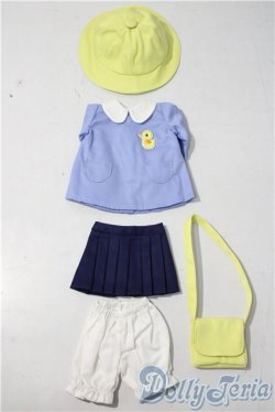 画像1: SDM＆MSD/OF:衣装セット U-26-01-04-162-TN-ZU