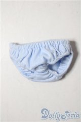 SDM＆MSD/OF:下着 U-26-01-07-104-TN-ZU