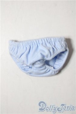 画像1: SDM＆MSD/OF:下着 U-26-01-07-104-TN-ZU