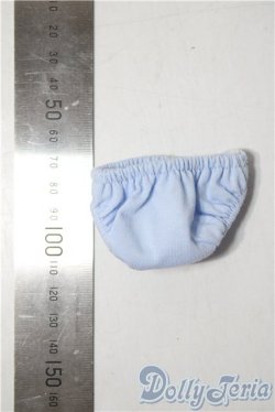 画像2: SDM＆MSD/OF:下着 U-26-01-07-104-TN-ZU