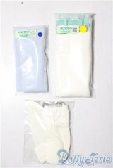 SDM＆MSD/OF:靴下 U-26-01-04-198-TN-ZU