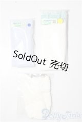 SDM＆MSD/OF:靴下 U-26-01-04-198-TN-ZU