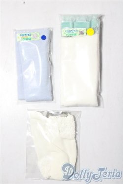 画像1: SDM＆MSD/OF:靴下 U-26-01-04-198-TN-ZU