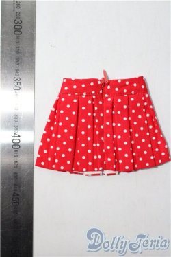 画像2: SDM＆MSD/OF:スカート U-26-01-04-164-TN-ZU