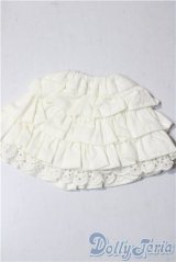 SDM＆MSD/OF:スカート U-26-01-04-159-TN-ZU