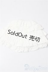 SDM＆MSD/OF:スカート U-26-01-04-159-TN-ZU