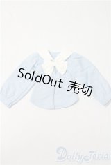 SD/OF:トップス U-26-01-04-146-TN-ZU