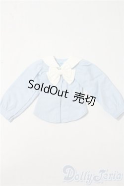 画像1: SD/OF:トップス U-26-01-04-146-TN-ZU