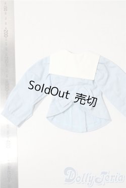 画像2: SD/OF:トップス U-26-01-04-146-TN-ZU