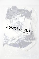 SD/OF 3人の魔女様製ドレスセット U-26-01-04-057-TN-ZU