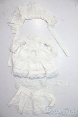 SDM＆MSD/OF:ドレス U-26-01-04-103-TN-ZU