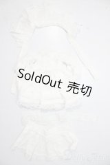 SDM＆MSD/OF:ドレス U-26-01-04-103-TN-ZU