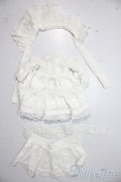 画像1: SDM＆MSD/OF:ドレス U-26-01-04-103-TN-ZU