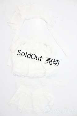 画像1: SDM＆MSD/OF:ドレス U-26-01-04-103-TN-ZU