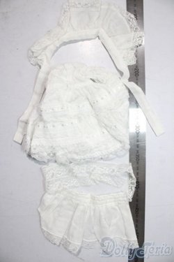 画像2: SDM＆MSD/OF:ドレス U-26-01-04-103-TN-ZU