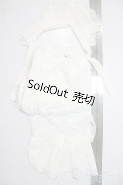 画像2: SDM＆MSD/OF:ドレス U-26-01-04-103-TN-ZU