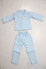 SDM＆MSD/OF:衣装セット U-26-01-04-105-TN-ZU