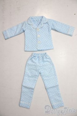 画像1: SDM＆MSD/OF:衣装セット U-26-01-04-105-TN-ZU