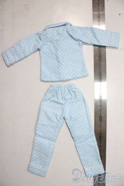 画像2: SDM＆MSD/OF:衣装セット U-26-01-04-105-TN-ZU