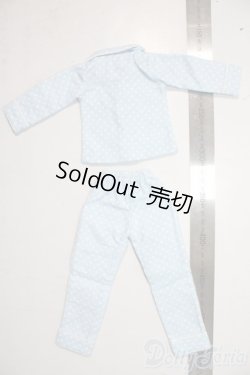 画像2: SDM＆MSD/OF:衣装セット U-26-01-04-105-TN-ZU