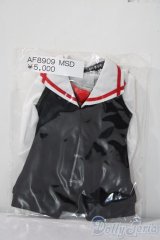 SDM＆MSD/OF:衣装セット U-26-01-04-080-TN-ZU